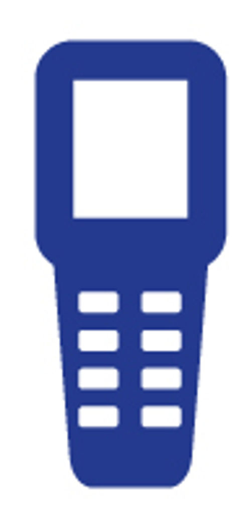 Inventory Management icon