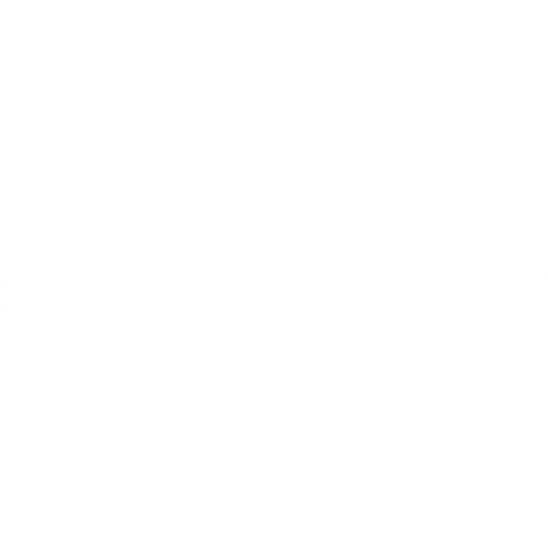 Clothing icon