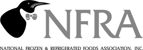 NFRA logo