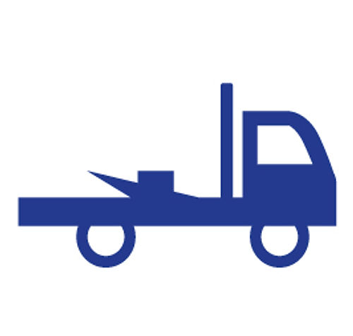 Shuttle and Switching Operations icon