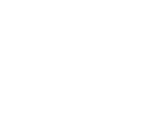 Cross Dock icon
