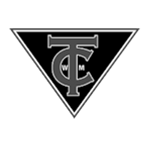 West Michigan Transportation Club Logo