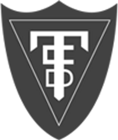 The Transportation Club of Detroit Logo