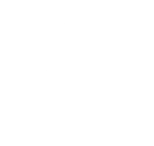 Quality Inspections icon