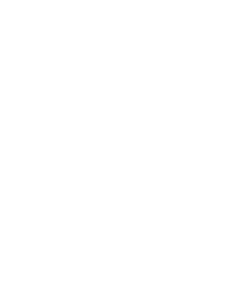 Order Fulfillment icon