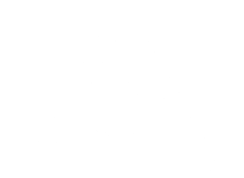 Hazardous Chemical icon