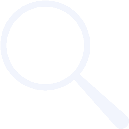 Search icon
