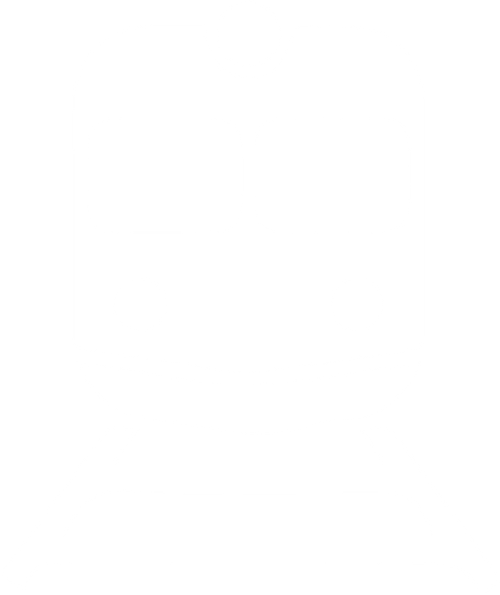 Rail Transloading icon