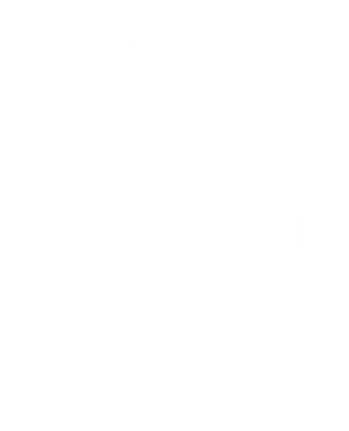 Industries icon