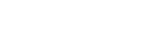 CCDN Express Logo