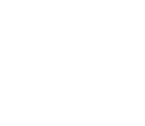 Long Term Storage icon