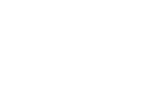 Shuttle/Switching Operations icon