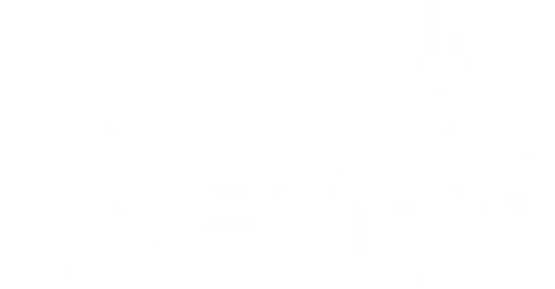 Pick and Pack icon