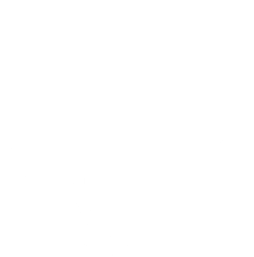 Label icon