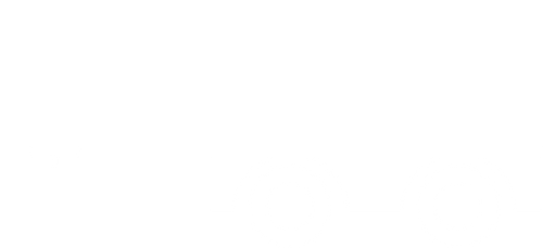 Storage Trailer icon