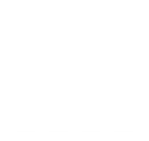 Container Management icon