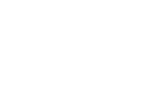 Public & Contract Warehousing icon