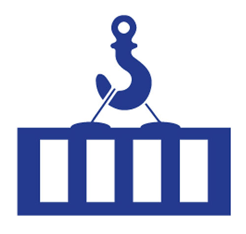 Container Management icon