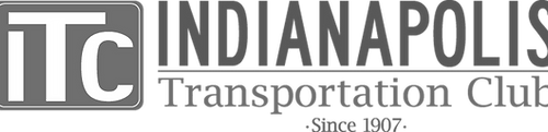 Indianapolis Transportation Club Logo