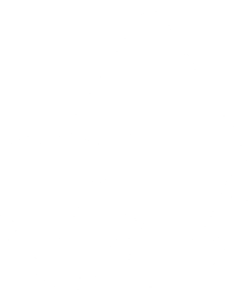 Rust Preventative Application icon