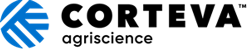 Corteva Logo