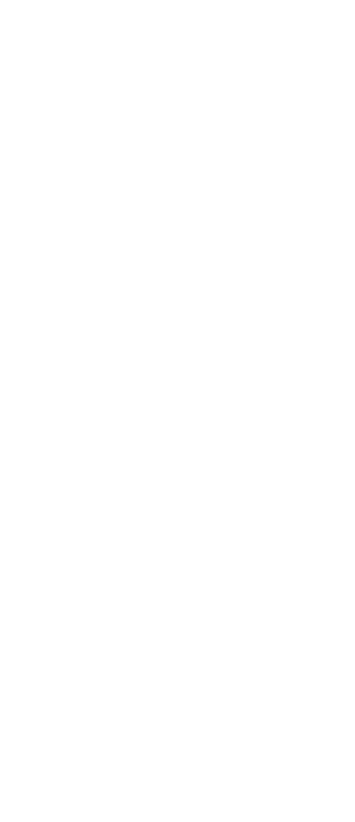 Inventory Management icon
