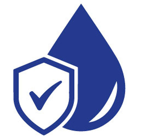 Rust Preventative Application icon