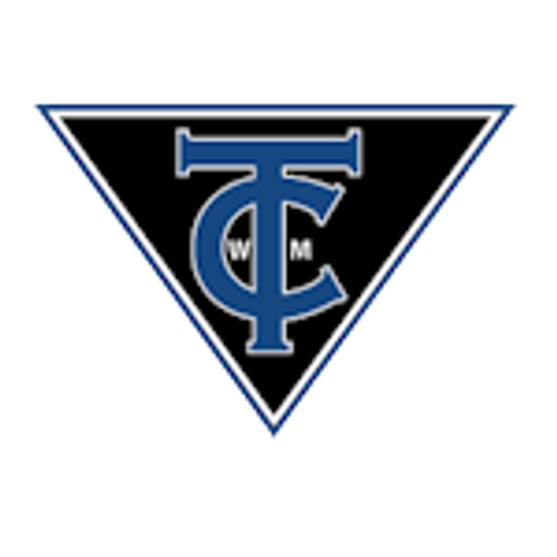 West Michigan Transportation Club Logo
