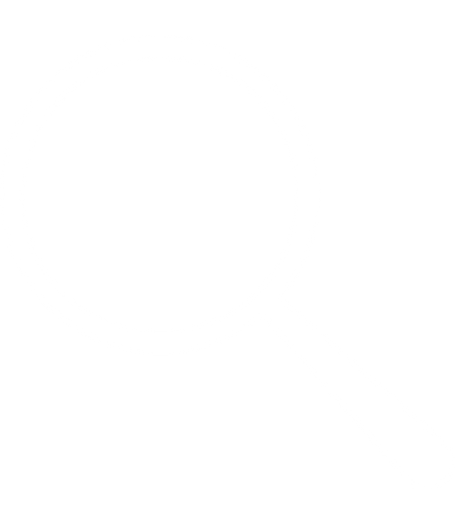 Ccdn Track your Number icon