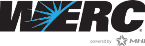 Warehousing Education and Research Council Logo