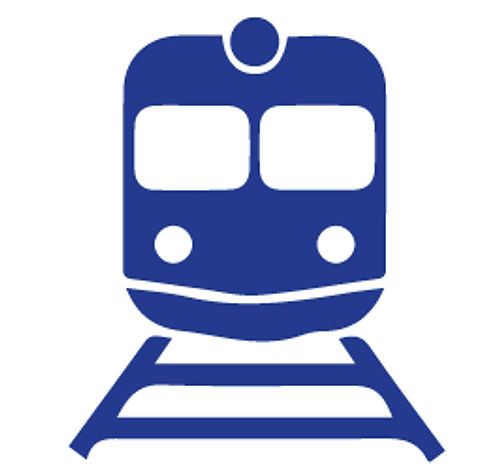 Rail Transloading icon